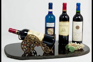 Подарочные наборы с кошерными винами